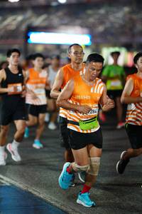 BIB: 211, 284
                            <button type="button" onclick="openModal(23038328)" class="btn btn-primary btn-sm float-right btn-popup" data-toggle="modal" data-target=".modal-high-quality">
                        <i class="fas fa-shopping-cart"></i> Add to Cart
                    </button>
                                            <button type="button" onclick="isThisMe(23038328, true)" class="btn btn-success btn-sm float-right btn-popup btn-isme hidden" data-toggle="tooltip" data-placement="bottom" title="นี่คือรูปของคุณใช่ไหม คลิกที่นี่เพื่อเอาเข้าอัลบั้ม">
                        <i class="fas fa-plus"></i> Add to album
                    </button>
                    <button type="button" onclick="isThisMe(23038328, false)" class="btn btn-warning btn-sm float-right btn-popup btn-isnotme hidden">
                        <i class="fas fa-ban"></i> Remove from album
                    </button>